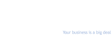 PitchBlue Logo